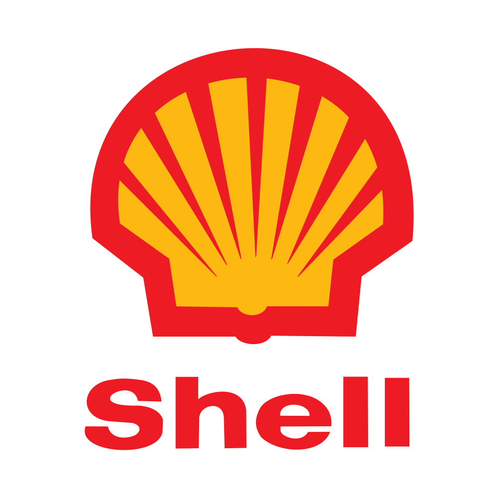 Shell logo. Shell значок. Ройял датч Шелл. Royal Dutch Shell. Масло Shell логотип.