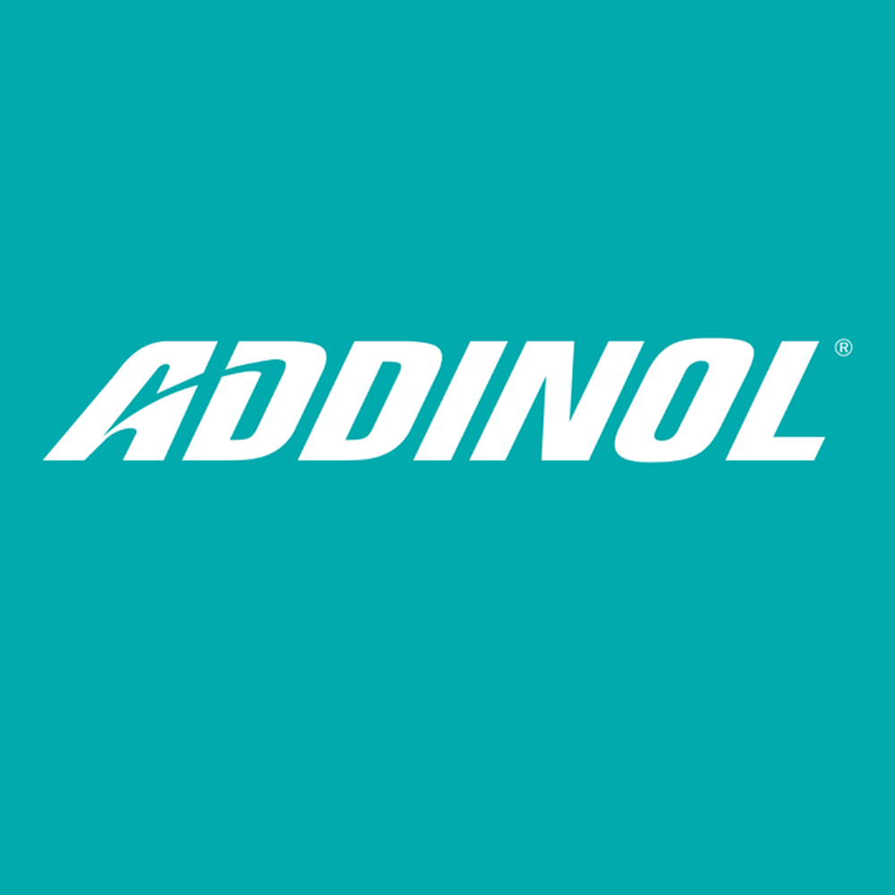 Логотипы масла. Addinol эмблема. Addinol масло лого. Addinol о бренде. Addinol картинки.